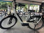 ❗️Gazelle Avignon C380 Belt drive Performance 500 wh accu❗️