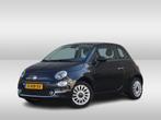 Fiat 500 1.0 Hybrid Dolcevita Navigatie | Parkeerhulp | Crui, Auto's, Te koop, Geïmporteerd, 4 stoelen, 3 cilinders