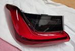 Achterlicht links buiten BMW 3-SERIE G21, Ophalen of Verzenden, Gebruikt, BMW