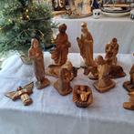 Kerstgroep te koop., Ophalen of Verzenden