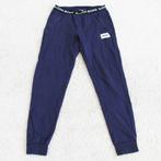 Björn Borg Sport Broek - 99 (Maat 38) € 15,-, Kleding | Dames, Sportkleding, Overige typen, Blauw, Maat 38/40 (M), Ophalen of Verzenden