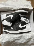 Air Jordan 1, Kleding | Heren, Schoenen, Verzenden, Zo goed als nieuw