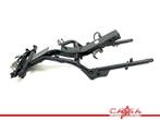 SUBFRAME ACHTER Honda VFR 800 VTEC 2002-2013 (VFR800 RC46), Motoren, Gebruikt