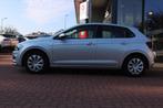 VOLKSWAGEN Polo 1.0 TSI *Comfortline* | Carplay | Adaptive C, Stof, Gebruikt, 95 pk, 1055 kg
