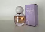 Rituals Cloudscape 15ML, Ophalen, Nieuw