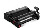 Rotary Roller - Laser Printer - Laser Graveermachine