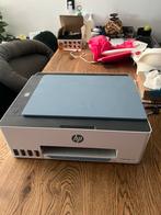 Hp smart tank 5106, Computers en Software, Printers, Ophalen of Verzenden, Zo goed als nieuw, Printer