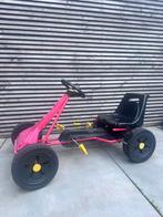 Skelter, Kinderen en Baby's, Speelgoed | Buiten | Skelters, Ophalen, Gebruikt, Overige merken