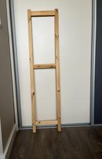 IKEA IVAR Zijpaneel, 30x124 cm, Huis en Inrichting, Ophalen, Zo goed als nieuw