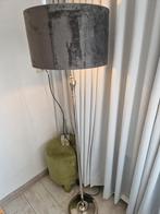 Staande lamp, Ophalen of Verzenden, Zo goed als nieuw, 150 tot 200 cm