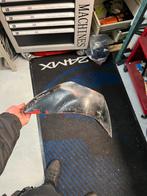 Zip Sp spatbord, Fietsen en Brommers, Ophalen of Verzenden, Gebruikt, Overige typen, Piaggio