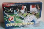 Ajax-spel Sterspelers, Hobby en Vrije tijd, Gezelschapsspellen | Bordspellen, Een of twee spelers, Ophalen of Verzenden, Gebruikt