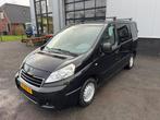 Peugeot Expert 227 1.6 HDI L1H1 Profit+ Airco, Voorwielaandrijving, Euro 5, 15 km/l, Gebruikt
