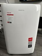 Mobiele airco Inventum AC905W, Ophalen, Zo goed als nieuw