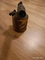 antik Brander, Antiek en Kunst, Ophalen of Verzenden