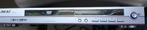 DVD speler, Audio, Tv en Foto, Ophalen, Zo goed als nieuw, Dvd-speler, Overige merken