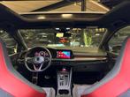 Volkswagen GOLF 2.0 TSI GTI|PANO|BOMVOL!, Euro 6, 4 cilinders, 1984 cc, 245 pk
