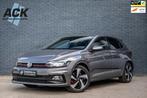 Volkswagen POLO 2.0 TSI GTI, Auto's, Volkswagen, 65 €/maand, Euro 6, 4 cilinders, 1984 cc