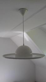 hanglamp, metaal (NIEUWSTAAT), Nieuw, Metaal, 50 tot 75 cm, Ophalen