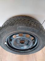 4x Winterband, Nooit gebruikt.  175/65 R14, Ophalen, Nieuw