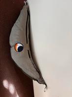 Ticket to the Moon hangmat - Groen - Nieuw, Ophalen of Verzenden, Zo goed als nieuw