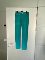 H705 Nieuw: Nolita mt 27=XS=34 jeans spijkerbroek broek, Blauw, Nieuw, Ophalen of Verzenden, W27 (confectie 34) of kleiner