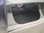 Daktent Roof Top Tent MH500, Ophalen, Nieuw, Tot en met 2