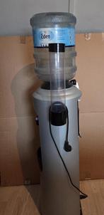 Eden water koeler, Witgoed en Apparatuur, Ophalen, Zo goed als nieuw