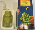 Martian man van Avon vintage zeepfiguur in de ovp zeldzaa#v#, Ophalen, Zo goed als nieuw