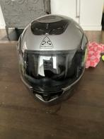 Bayard Integraalhelm - Maat XS, Motoren, Kleding | Motorhelmen, Overige merken, XS, Ophalen of Verzenden, Integraalhelm