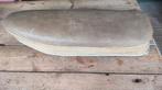 Buddyseat eitank, Fietsen en Brommers, Ophalen of Verzenden, Gebruikt, Zadel