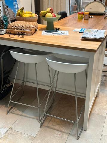 Ikea Tornviken Keuken Eiland beschikbaar voor biedingen