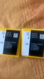2x FreeStyle Libre 3plus Sensor - NIEUW & Geseald, Diversen, Ophalen of Verzenden, Nieuw