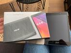 Asus Zenpad S 8.0 Tablet - 8 inch, Computers en Software, Android Tablets, Gebruikt, 8 inch, Ophalen of Verzenden, Wi-Fi