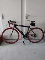 Gazelle Primavera racefiets maat 50, Ophalen, Gebruikt, 26 inch, 49 tot 53 cm