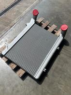 Daf 95 intercooler nieuw, Ophalen of Verzenden, Nieuw, DAF