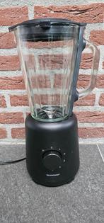 Silvercrest blender 600 W, Witgoed en Apparatuur, Ophalen, Gebruikt, Blender