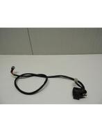 RSV1000R 1998 - 2003 Aprilia Elektrische component D1-42055