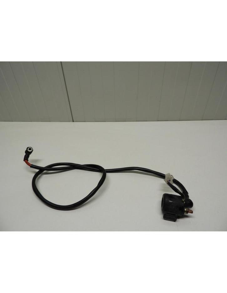 RSV1000R 1998 - 2003 Aprilia Elektrische component D1-42055, Motoren, Accessoires | Overige