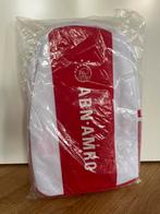 Ajax Rugzak Nieuw in Verpakking, Sieraden, Tassen en Uiterlijk, 25 tot 40 cm, Nieuw, 30 tot 45 cm, Ophalen