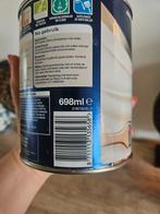 Flexa verf voor binnen, Ophalen of Verzenden