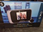 Deur spion camera, Ophalen of Verzenden