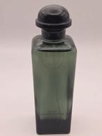 Hermes Eau de gentiane blanche Eau de cologne 100ML, Sieraden, Tassen en Uiterlijk, Ophalen of Verzenden, Nieuw