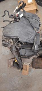 Peugeot 107 / Citroen C1 / Toyota Aygo Motorblok - 2010, Ophalen of Verzenden, Gebruikt, Citroën