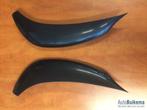 Originele Afdekking Middenconsole Mini Countryman R60 Links, Ophalen of Verzenden, Nieuw, Mini