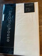 Beddinghouse laken nieuw., Ophalen of Verzenden, Zo goed als nieuw, Eenpersoons, Wit