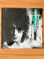 The Waterboys - A Pagan Place (LP), Ophalen of Verzenden, 1980 tot 2000, Nieuw in verpakking, 12 inch