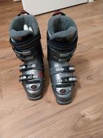 Skischoenen mt 38, Ophalen, 100 tot 140 cm, Schoenen, Zo goed als nieuw