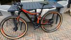 Cannondale Scalpel Si Lefty - Maat M, Fietsen en Brommers, Fietsen | Mountainbikes en ATB, Overige merken, Gebruikt, 49 tot 53 cm