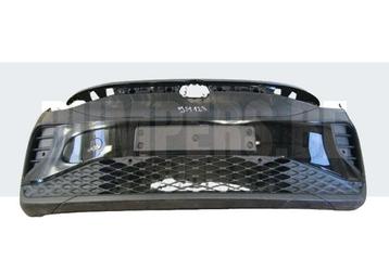 Bumper Volkswagen VW ID 4 ID.4 ID4 20-11A807221 Voorbumper J beschikbaar voor biedingen